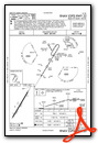 RNAV (GPS) RWY 22