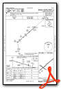 RNAV (GPS) RWY 04