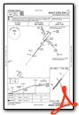 RNAV (GPS) RWY 21