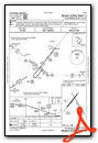 RNAV (GPS) RWY 03