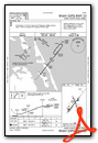 RNAV (GPS) RWY 23