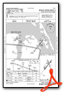 RNAV (GPS) RWY 05