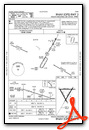 RNAV (GPS) RWY 03