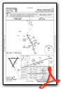 RNAV (GPS) RWY 33