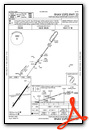 RNAV (GPS) RWY 22