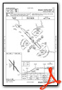 RNAV (GPS) RWY 31