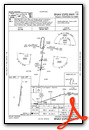 RNAV (GPS) RWY 19