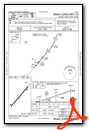 RNAV (GPS) RWY 23