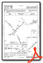 RNAV (GPS) RWY 06