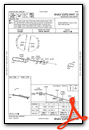 RNAV (GPS) RWY 10