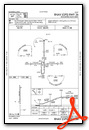 RNAV (GPS) RWY 36