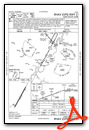 RNAV (GPS) RWY 21