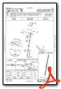 RNAV (GPS) RWY 36