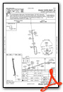 RNAV (GPS) RWY 35