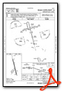 RNAV (GPS) RWY 16