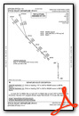 STYCK EIGHT (RNAV)