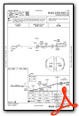 RNAV (GPS) RWY 27