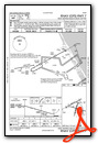 RNAV (GPS) RWY 07