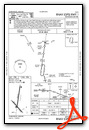 RNAV (GPS) RWY 01