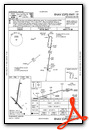 RNAV (GPS) RWY 19