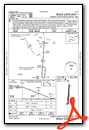 RNAV (GPS) RWY 01