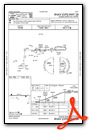 RNAV (GPS) RWY 28