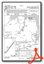 RNAV (GPS) RWY 23