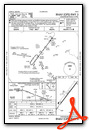 RNAV (GPS) RWY 05