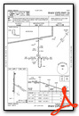 RNAV (GPS) RWY 35