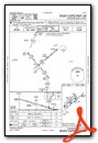 RNAV (GPS) RWY 04R