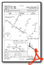 RNAV (GPS) RWY 13