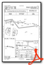 RNAV (GPS) RWY 10