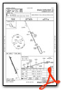 RNAV (GPS) RWY 33