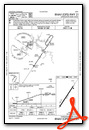 RNAV (GPS) RWY 21