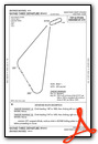 RAYMD THREE (RNAV)