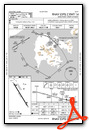 RNAV (GPS) Z RWY 14