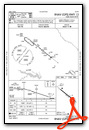 RNAV (GPS) RWY 13