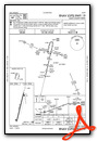 RNAV (GPS) RWY 19