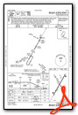 RNAV (GPS) RWY 03