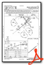 RNAV (GPS) RWY 24