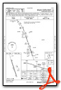 RNAV (GPS) RWY 16