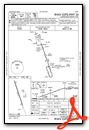 RNAV (GPS) RWY 34