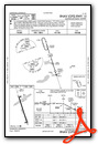 RNAV (GPS) RWY 15