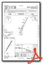 RNAV (GPS) RWY 02