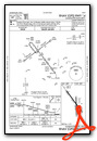 RNAV (GPS) RWY 14