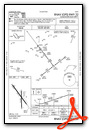 RNAV (GPS) RWY 32