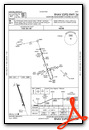 RNAV (GPS) RWY 34