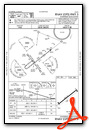 RNAV (GPS) RWY 05