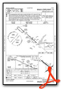 RNAV (GPS) RWY 13