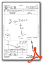 RNAV (GPS) RWY 16